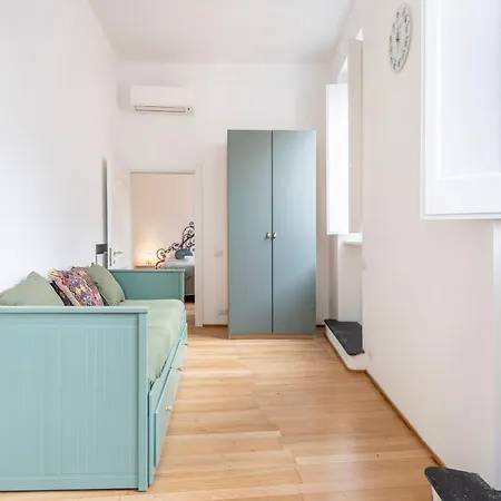 Luxury 2bedroom A Due Passi Da Navona * Ρώμη