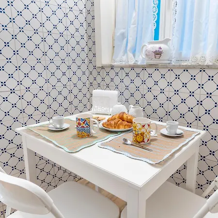 Luxury 2bedroom A Due Passi Da Navona *