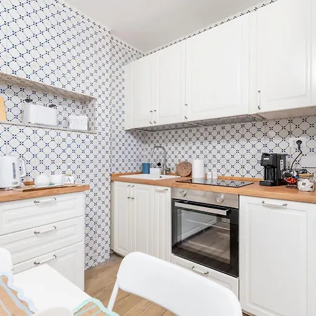 Luxury 2bedroom A Due Passi Da Navona * Rome