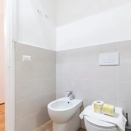 Luxury 2bedroom A Due Passi Da Navona * Rome