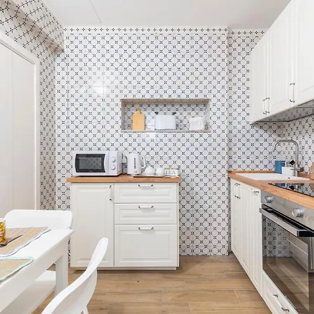Luxury 2bedroom A Due Passi Da Navona