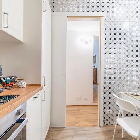 Luxury 2bedroom A Due Passi Da Navona